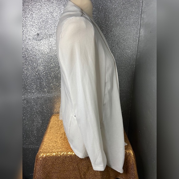 Cardigan - Picture 4 of 14